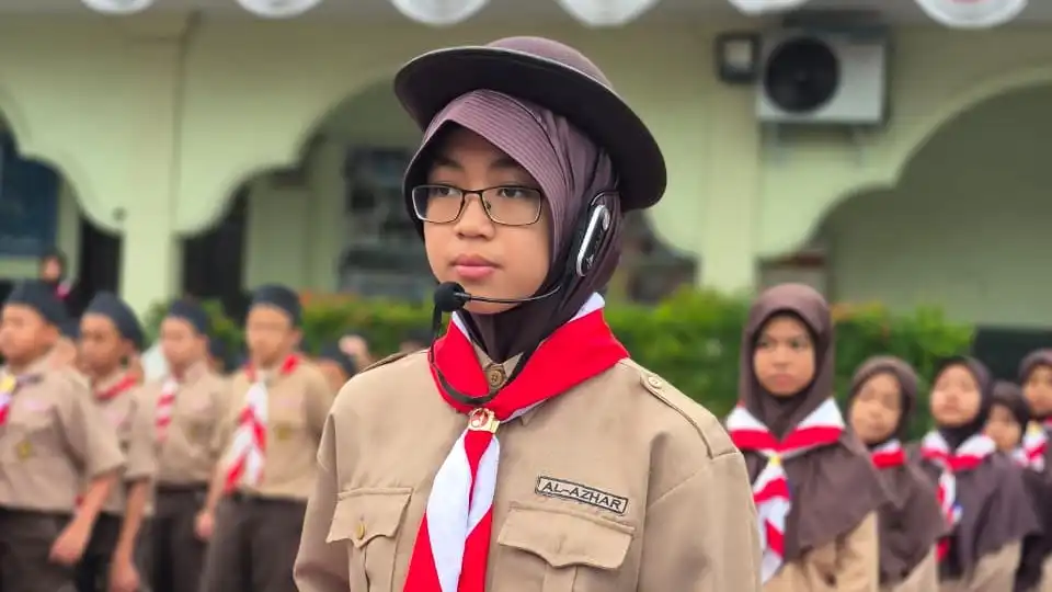 WhatsApp-Image-2025-08-14-at-12.31.36_071fa373