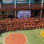 WhatsApp-Image-2025-11-01-at-09.29.52