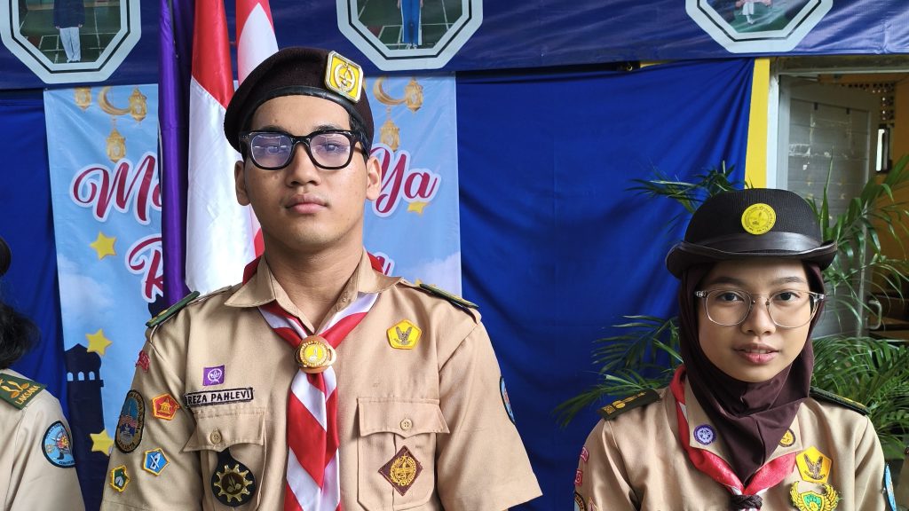 IMG_20260228_143831-1024x576