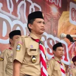 WhatsApp-Image-2025-08-14-at-12.31.37_85d07a7f