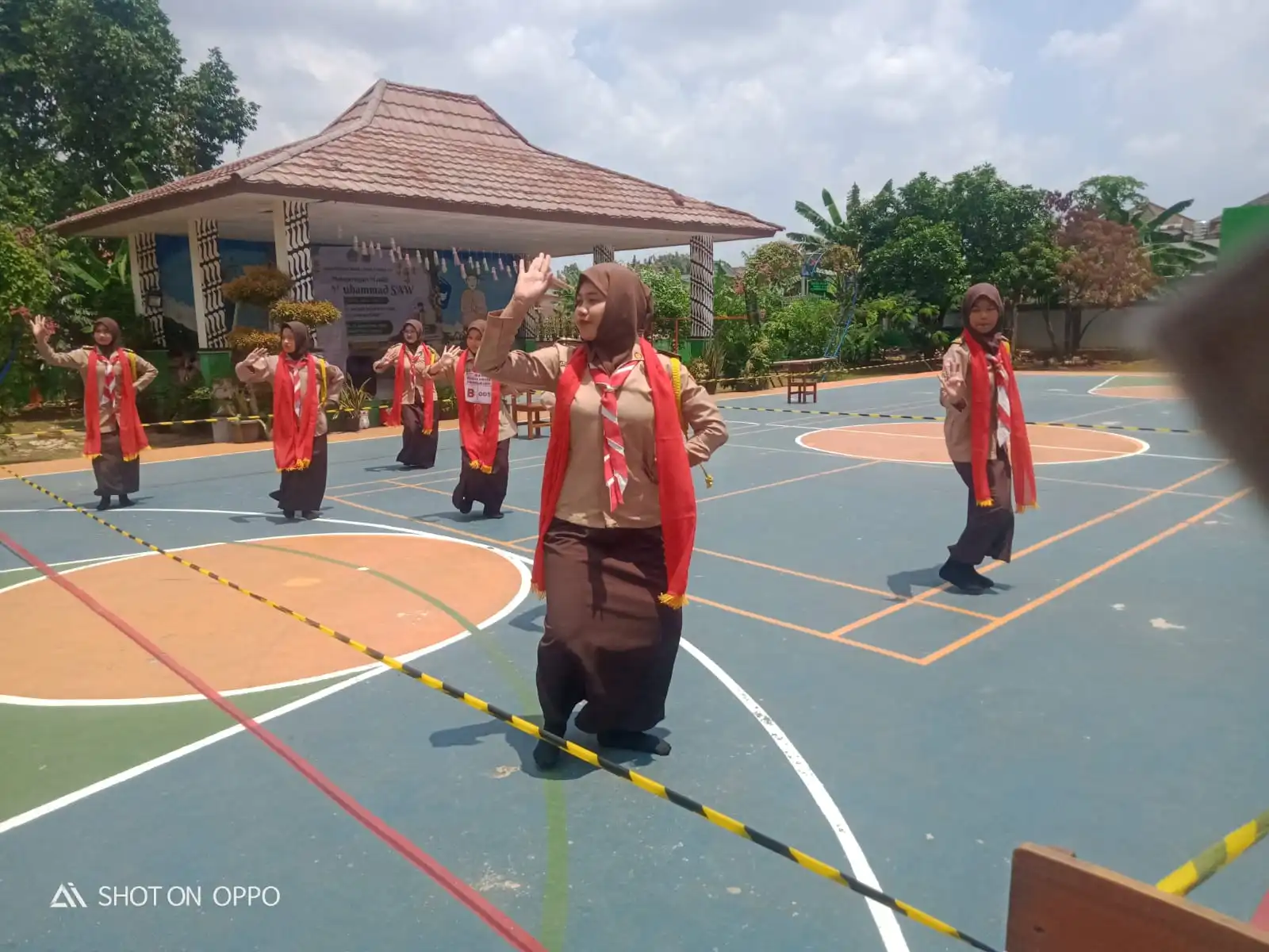 WhatsApp-Image-2025-09-28-at-18.08.06